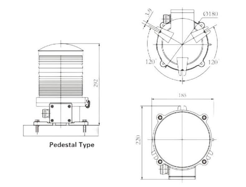 Mothership Identification Light1.jpg